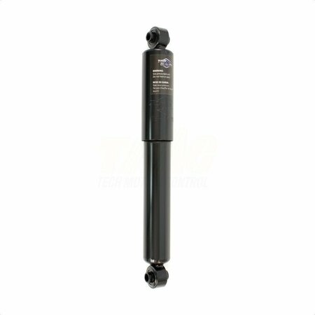 TMC Rear Shock Absorber For Ford Windstar Freestar Mercury Monterey 78-37110